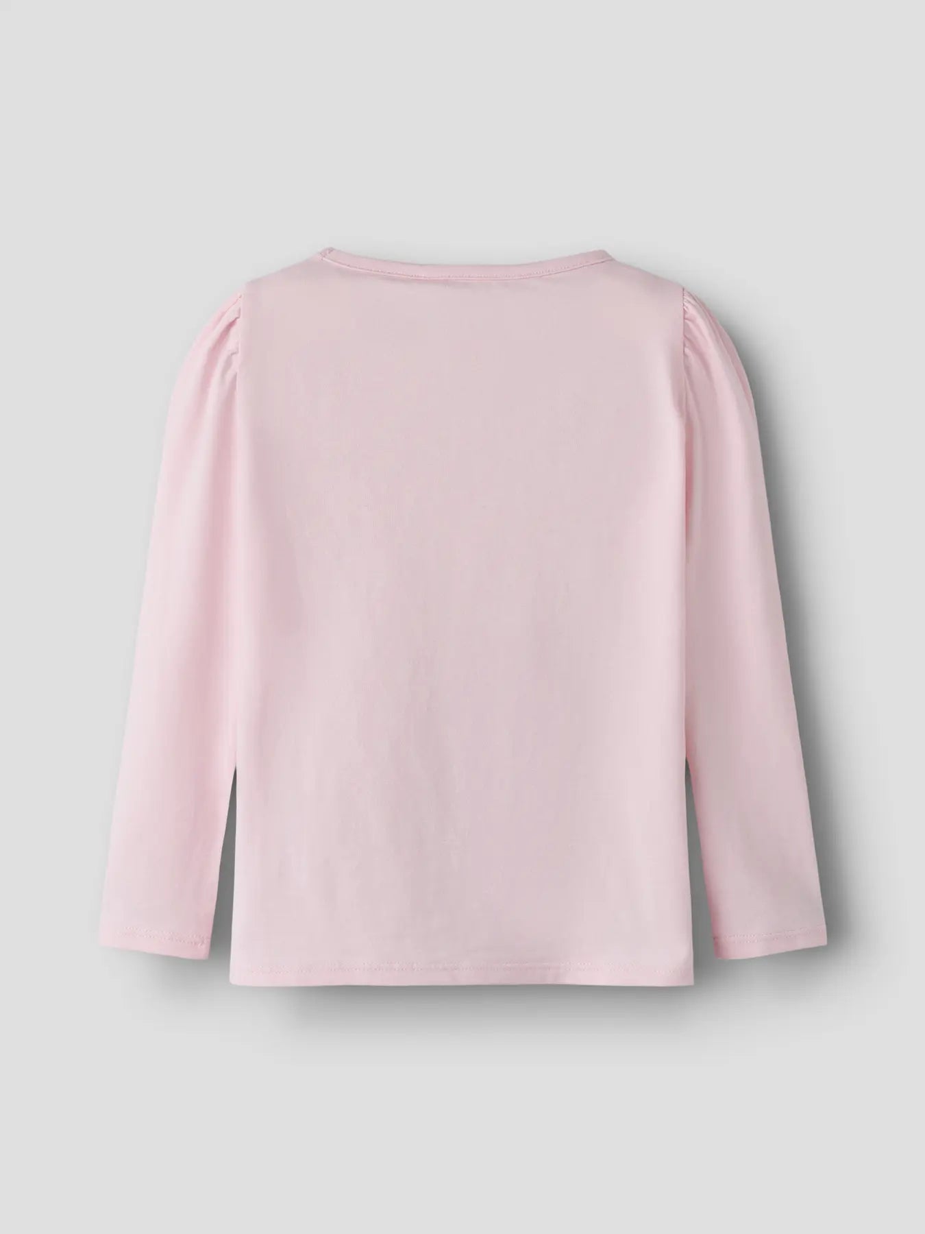 PREORDER | NMFNORA PEPPA LS TOP - Ballerina
